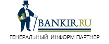 Bankir.ru