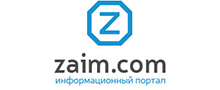 zaim.com